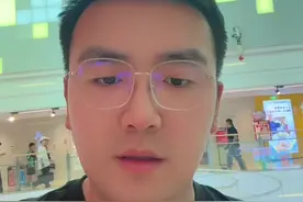 郑州小升初大哥二哥一出手，全都乱套了。建议之前暗考是那个梯队的，现在就选择哪个梯队，不要被补录冲昏了头脑#小升初视频封面