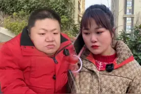 #帮助别人就是帮助自己 #不要看不起任何人 #dou上热门 #好人一生平安 #抖音小助手视频封面