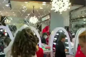 2019年9月14日记录的老三结婚，时间无声狂奔。