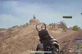 Dy官方，我以后不乱发评论了，别在封我了，我不知道说实话会被封