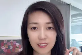 智能汽车试点发布，无人驾驶的时代马上来临！#财经 #经济 #无人驾驶 #智能驾驶 #掘金计划2024视频封面