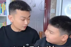 教孩子餐桌礼仪，告诉孩子做一个有教养的人#餐桌礼仪 #教养 #培养孩子好习惯 #育儿经验分享 #家长必读视频封面