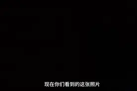 华为Pura70Ultra为什么敢卖一万块？视频封面