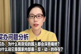 买办资产阶级视频封面