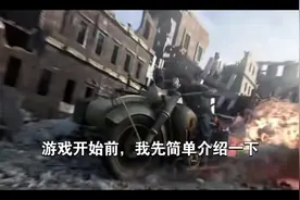 【战争警戒】[苏维埃阵营第一期]战场之上极限反杀，全程无尿点