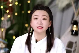 王思聪雅思口语9分？其实满分口语没有那么难，秘诀都在这里……#雅思 #雅思口语 #雅思9分 #满分口语