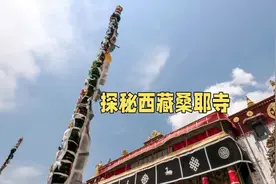 #上热门 留下你最宝贵的建议神图壁纸d2467#星引力计划