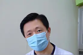 鼻整形，隆鼻术后不想增生，贴胶布，很关键 #鼻整形 #鼻整形医生 #鼻整形案例 #鼻部整形 #术后维护