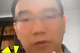 蒙脱石散，你了解吗？！？！视频封面