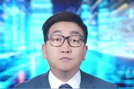 活久见！“翻新卫生巾”二次销售？！涉及多个知名品牌……#315晚会曝光翻新卫生巾 #翻新卫生巾企业负责人被控制 #315晚会视频封面