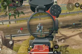 百万撤离任务0收益也能过？！ 三角洲行动保姆级教学陪跑 第八期