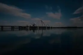 一曲《沈水之阳》，唱出了沈阳这座城的古老魅力与现代风貌