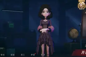 刚玩超自然你一定要知道的小知识 #超自然行动组