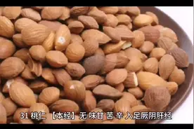 黄元御之长沙药解视频封面