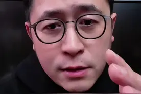 马斯克为什么是世界首富 深刻理解马斯克，就能看懂世界科技和财富的发展趋势视频封面