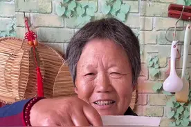 现在新蒜苔下来了，像俺妈这样保存起来新鲜好吃#新农人计划2025 #我的乡村生活 #农村美食 #抖音美食推荐官 #生活小妙招视频封面