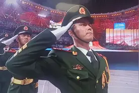 杭州亚运🇨🇳中国健儿加油✊✊✊💰💰💰视频封面