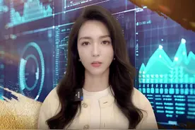 性别失衡深层次影响视频封面