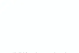 情头的意义是什么？ #谈恋爱 #情感共鸣 #情侣头像