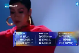 #爱要怎么说出口#  /陈立农/唱出了无奈 爱的心碎