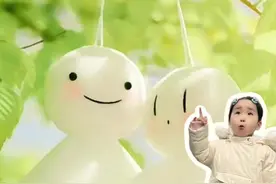 晴天娃娃背后的恐怖故事你知道吗？ #晴天娃娃#育儿 #育儿经验分享 #家长必读#科普视频封面