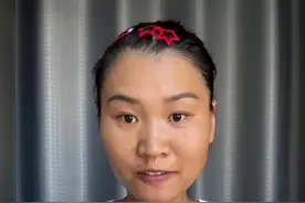 报告同学们：厦门的饭菜好吃，但是但是我真的吃不惯，我好想念我的大烧饼，大烧饼啊，厦门啊厦门，你咋就不卖烧饼呢，啊啊啊 ，明天九点开播开播，都要来哦，播完赶紧回家吃烧饼，哈哈#就问你们馋不馋就完了 #抖音美食推荐官 #快吃吧大馋丫头 #一吃一个不吱声 #哎呀妈呀太香了