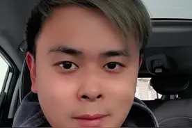 这种资产都是国外的公司，根本没办法判断公司情况 #股票#st新潮#新潮能源#退市#牛市