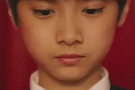 走进孩子的内心，父母不要一味把自己的想法强加给孩子