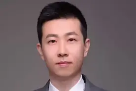 AI浪潮下，全球富豪榜生变 #中视频伙伴计划 #财经 #经济