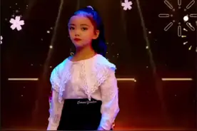 #上热门 #唱出了多少人的心声 #短短几句歌词唱出了多少人的心声 #萌娃唱出了多少人的心声呢视频封面