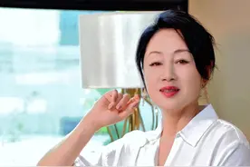 有时候老天让你结束一段关系，是要奖励你一个新的开始#情感共鸣#女性智慧视频封面