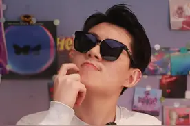 最低工资标准！你拿的不能低于这个数！ #打工人 #最低工资标准 #涨知识视频封面