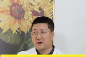 布洛芬和对乙酰氨基酚，这两种常用药你用对了么。（科普内容，供参考）