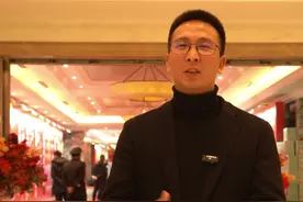 四川时代好车，全国二手车百强企业，二手车商会理事单位，宏盟市场年销量第一名🥇。今天的成就离不开所有支持我们的客户，谢谢大家。我们一定不忘初心，砥砺前行，为每一位客户选到自己最满意的二手车。 #二手车 #年会 #全国二手车百强企业视频封面
