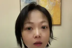 得了巴氏腺囊肿要不要手术处理。#健康 #女性健康 #医学科普