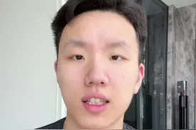 减脂后期，只要降低了皮质醇反应，就能快速出马甲线，体脂骤降 #减脂 #塑形 #热门 #健身 #减肥