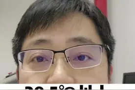 38.5℃以上才吃退烧药，对吗？