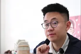 兄弟们，故宫联名限量100双的鞋你们还有机会把握！ #李宁001BTC故宫联名限定版  #球鞋测评 #开箱测评 #鞋子分享  #李宁练成好运体质视频封面