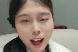 🤵🏻👰🏻·插播一条领证资讯♥️ 领结婚证的详细流程和注意事项#领证 #民政局领证的仪式感 #领证攻略