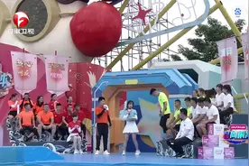 #致青春拼搏奋斗路上的自己 #致努力奋斗的自己视频封面