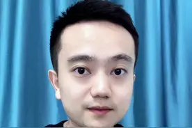 你们在发现肠息肉的时候，都是些什么症状？ #硬核健康科普行动 #肠息肉 #肠镜检查 #脾胃科肖医生 #拉肚子