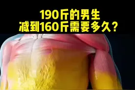 大基数男生如何减脂？ 推荐这套不跑不跳不伤关节的方法，如果你也想在这个夏天蜕变，赶紧跟我练起来！#居家锻炼 #暴汗燃脂瘦全身 #瘦肚子