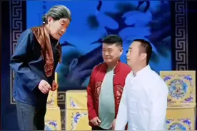 #传递戏曲文化 ！传播正能量！#百姓大舞台想唱你就来 ！视频封面