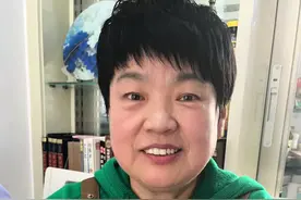 酱香饼 今天再做个好吃的酱香饼，酱香浓郁，又香又脆#酱香饼 #自制酱香饼 #酱香饼的做法 #晒美食是对平凡生活的热爱