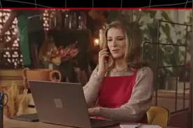 可以用AI人工智能 完成的 10件令人难以置信的事情 #ai人工智能视频封面