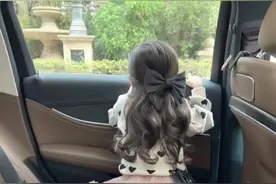 数字起名，独特小众 用数字起名，拒绝烂大街！#取名 #龙宝宝起名 #国学文化 #好听的名字 #起名视频封面