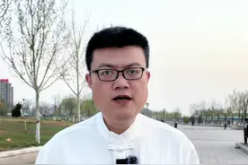 走出丧偶之痛的四个方法…… #心灵疗愈 #丧偶 #情感 #从此你长眠我长念 #生死离别的痛 @抖音创作小助手