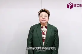 ⏳还有7天！ #2025南国书香节 8月15日至19日 我们来啦！