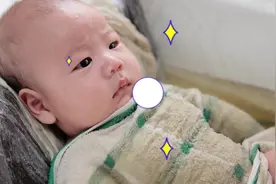 干脆去搞个兼职婚礼跟拍吧，管饭就行。