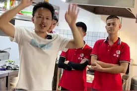 中国小炒看湖南、湖南小炒看衡阳 炒出衡阳的锅气味，焖出衡东原味，小炒黄牛肉教程分享#抖音美食推荐官 #湘菜视频封面